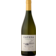 Image selector to view bottle