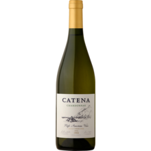 Product image for 2023 Catena Chardonnay