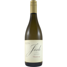 Product image for 2024 Josh Cellars Chardonnay