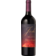 Image selector to view bottle