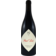 Image selector to view bottle