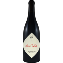 Product image for 2023 Paul Lato 'Kokoro' Pinot Noir