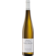 Image selector to view bottle
