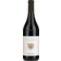 Image selector to view bottle
