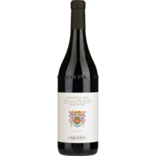 Product image for 2024 E. Pira Chiara Boschis Dolcetto D'alba