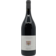 Image selector to view bottle