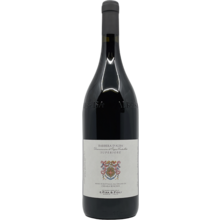 Product image for 2023 E. Pira Chiara Boschis Barbera D'alba Superiore