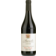 Image selector to view bottle