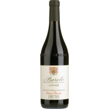 Product image for 2021 E. Pira Chiara Boschis Barolo Cannubi