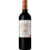 Image selector to view bottle