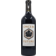 Image selector to view bottle