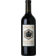 Image selector to view bottle
