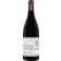 Image selector to view bottle
