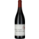 Image selector to view bottle