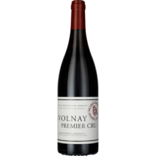 Product image for 2023 D'angerville Volnay 1er Cru