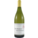 Image selector to view bottle