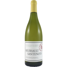 Product image for 2023 D'angerville Meursault 1er Cru "Santenots"