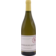 Image selector to view bottle