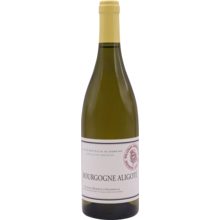 Product image for 2023 D'angerville Bourgogne Aligote