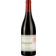 Image selector to view bottle