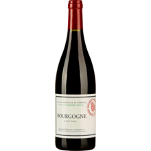 Product image for 2023 Domaine Marquis D'angerville Bourgogne Rouge