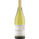 Image selector to view bottle