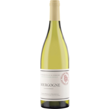 Product image for 2023 Domaine Marquis D'angerville Bourgogne Blanc