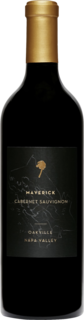 Product image for 2022 The Vice "Maverick" Oakville Cabernet Sauvignon