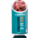 Image selector to view bottle