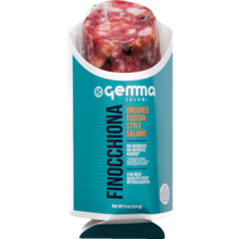 Product image for  Gemma Nostrano Salumi
