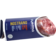 Image selector to view bottle