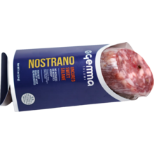 Product image for  Gemma Finocchiona Salumi