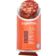 Image selector to view bottle