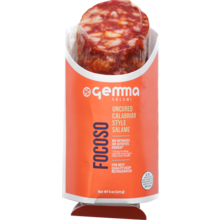 Product image for  Gemma Focoso Salumi