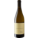 Image selector to view bottle