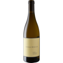 Product image for 2023 Enfield Wine Co Citrine Chardonnay