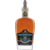 Image selector to view bottle