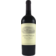 Image selector to view bottle