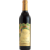 Image selector to view bottle
