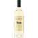 Image selector to view bottle