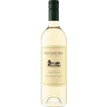 Product image for 2024 Duckhorn Sauvignon Blanc