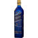 Image selector to view bottle