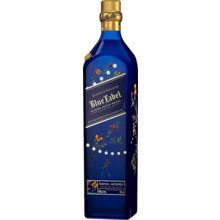 Product image for  Johnnie Walker Blue Diwali