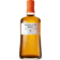 Image selector to view bottle