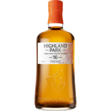 Product image for  Highland Park 16 Year Between You And I