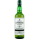 Image selector to view bottle