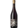 Image selector to view bottle