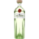 Image selector to view bottle