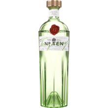 Product image for  Tanqueray Gin #10