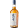 Image selector to view bottle
